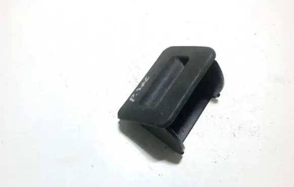 Peugeot 306 Car ashtray 9619913280