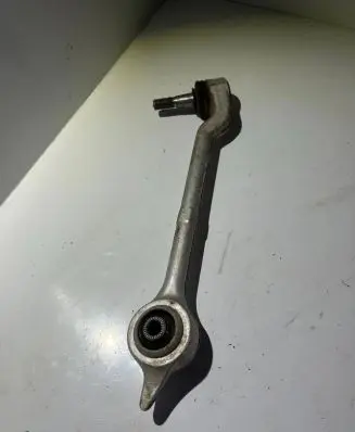BMW 5 E39 Front lower control arm/wishbone tc815