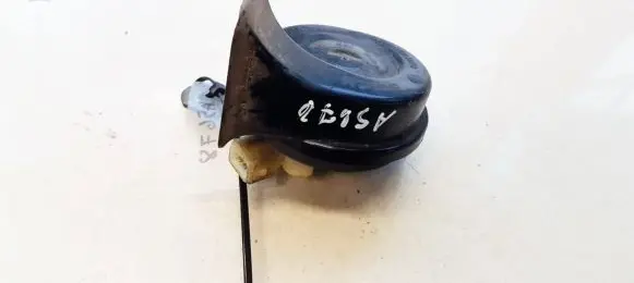 Citroen Xsara Picasso Horn signal E9011157