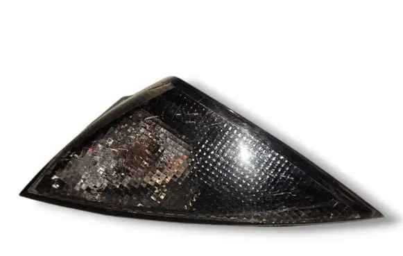 Lancia Y 840 Front indicator light 46462666 016661505rb 6937