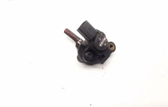 Mercedes-Benz E W212 Sensor A0071530028