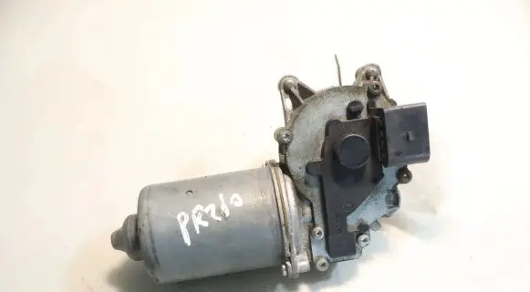 Fiat Punto Evo Wiper motor 404.978
