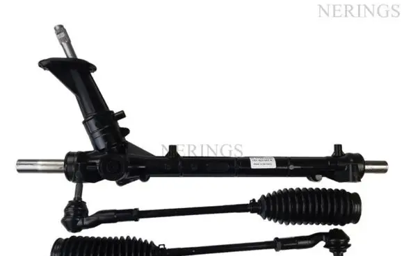 Volkswagen Up Steering rack 714521552