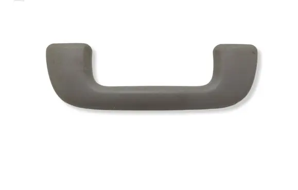 Toyota Yaris Front interior roof grab handle 7461005130