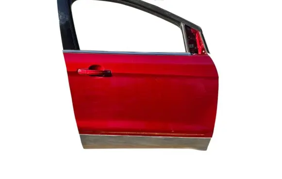 Ford Kuga II Front door