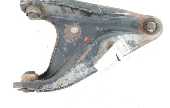 Dacia Logan I Front control arm 