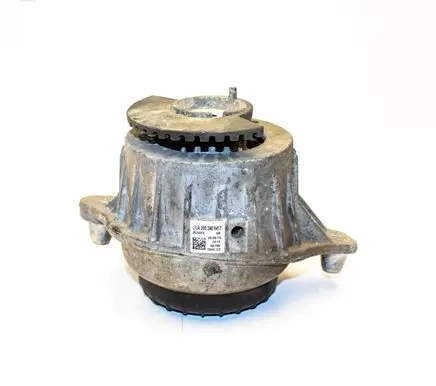 Mercedes-Benz C W205 Engine mount bracket A2052406417