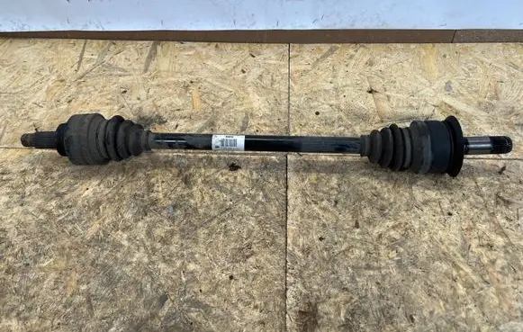 BMW 1 F20 F21 Rear driveshaft 7629302