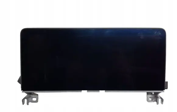 BMW X3 G01 Screen/display/small screen 5A42087