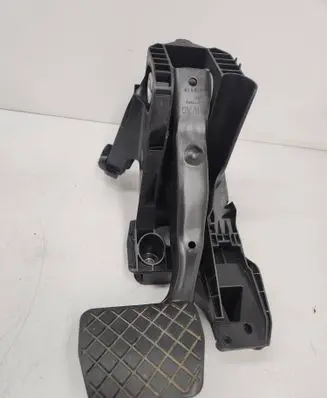 Volkswagen PASSAT B8 Brake pedal 5Q1723058BN 200418 20318