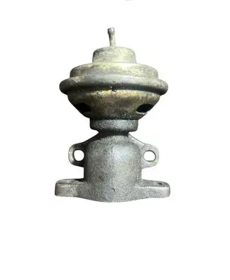 Audi 80 90 B3 EGR valve 72167201
