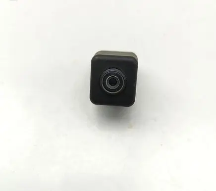 Audi Q7 4L Reversing camera 4L0980551D