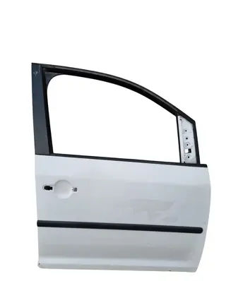 Volkswagen Caddy Front door 6Q0831547A