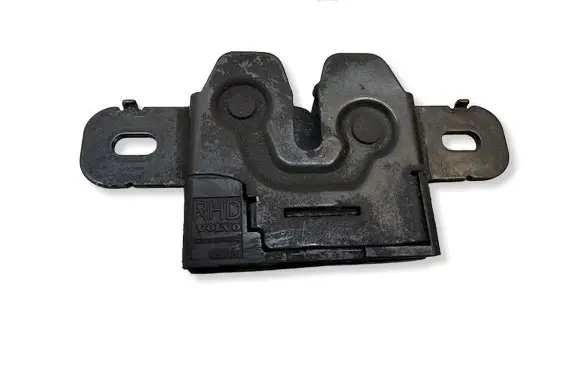 Volvo V70 Engine bonnet/hood lock/catch U9H1A