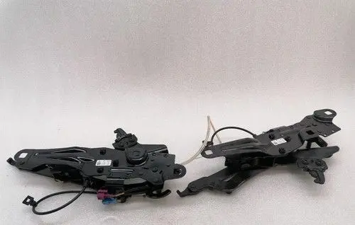 Mercedes-Benz S C217 Tailgate/trunk/boot hinge A2179061400