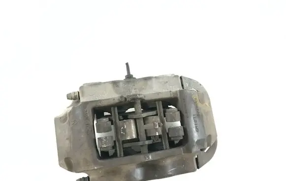 Audi Q7 4L Rear brake caliper 6M1831 207673044A