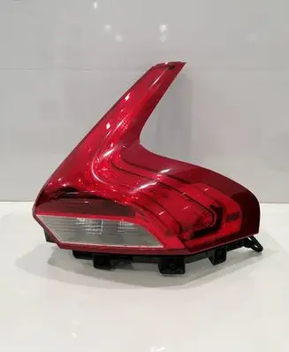 Volvo V40 Rear/tail lights 31395845 21220204