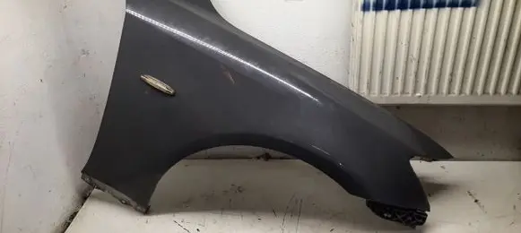 Lexus IS 220D-250-350 Fender JTHBB262702021213 284