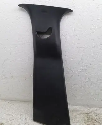 Peugeot 208 (B) pillar trim (top) 98248318ZD