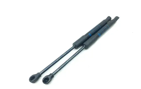 Renault Austral Front bonnet/hood damper/strut 654701333R