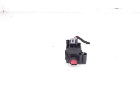 Ford Galaxy Fuel cut-off switch 001024A XS7T9341AA