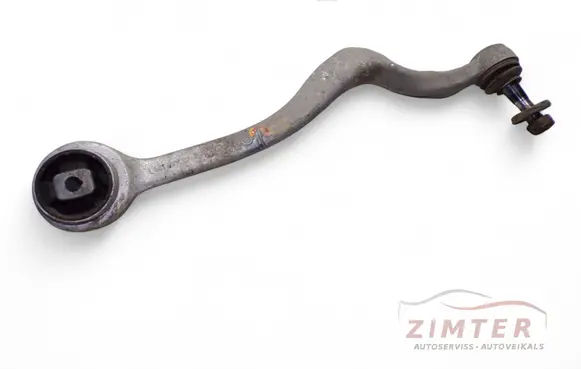 BMW 5 E39 Front control arm 1141717