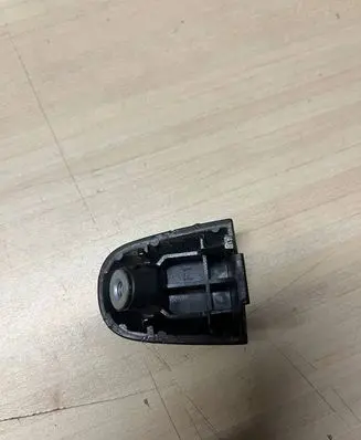 Toyota RAV 4 (XA30) Front door handle cover 8525