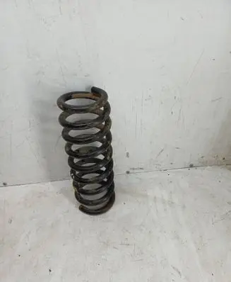 Suzuki Grand Vitara I Front coil spring 