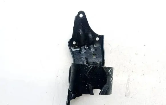 Audi A4 S4 B6 8E 8H Engine mounting bracket