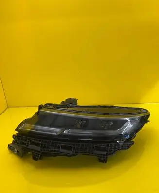 Land Rover Range Rover Sport L461 Headlight/headlamp N9X2-13W030-AJ