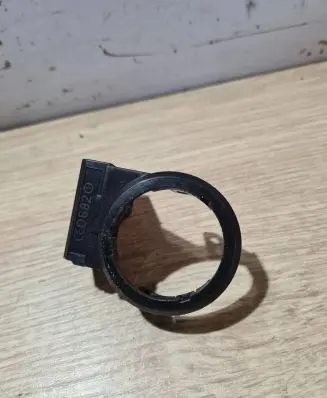 Ford Mondeo MK IV Immobiliser reader (aerial) 6e5t15607ba