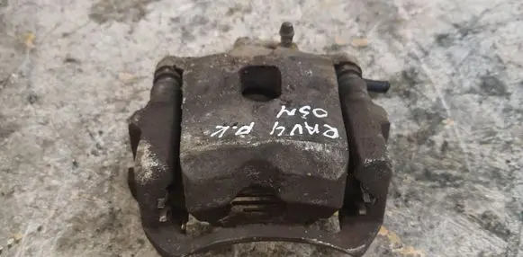 Toyota RAV 4 (XA20) Front brake caliper
