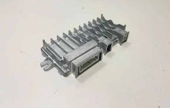 BMW X5 G05 Video control module 5B41B89 5B31043