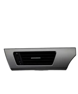 BMW 3 E90 E91 Dash center air vent grill 64227144248 144821