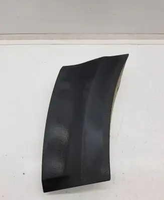 Man TGE 1gen Fender trim (molding) 7C0853508