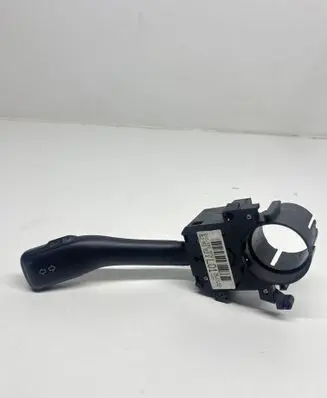 Volkswagen Golf IV Indicator stalk 8L0953513G 202852ATW