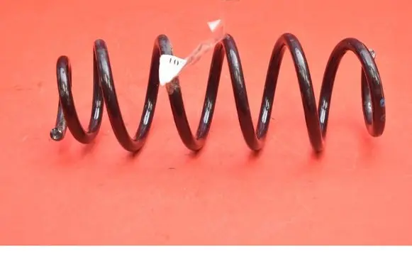 Volvo S90, V90 Front coil spring 