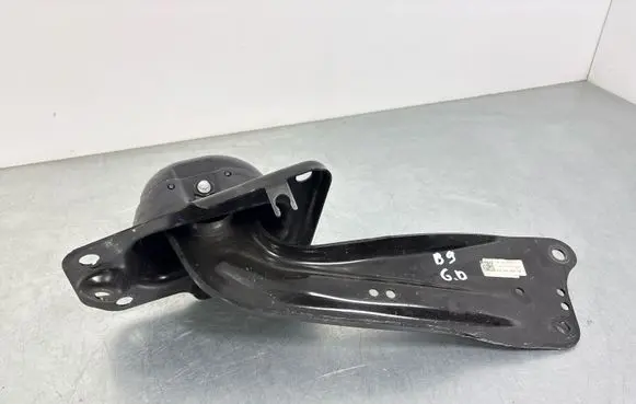 Volkswagen PASSAT B9 Rear upper control arm/wishbone GQCE2C71