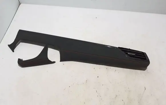 Skoda Octavia Mk4 Panel trim 5E4858720P