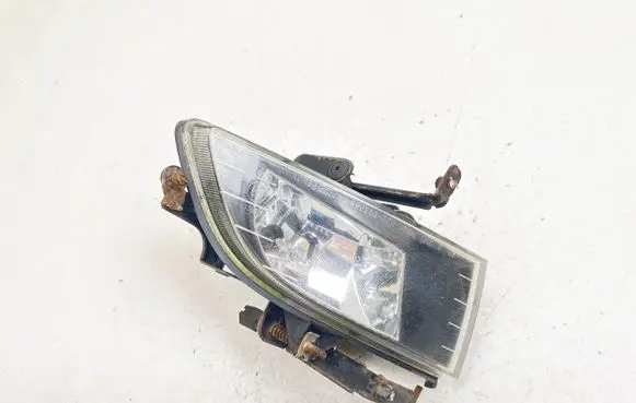Hyundai Sonata Front fog light R922023K0