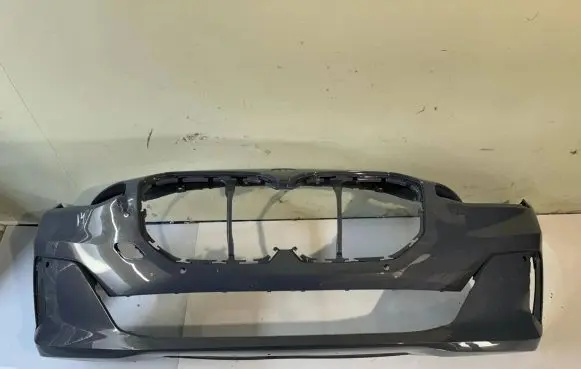 BMW 2 Active Tourer U06 Front bumper 8737313 51118737313