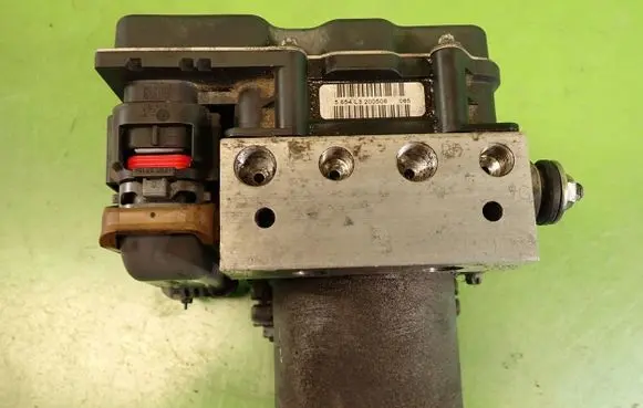 Peugeot 308 ABS Pump