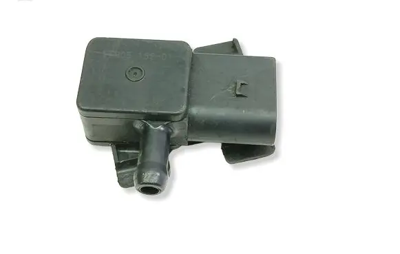 BMW 1 E82 E88 Exhaust gas pressure sensor 7805152