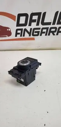 Land Rover Range Rover Velar Gear selector HPLA14C561CA 17042801 170428042701