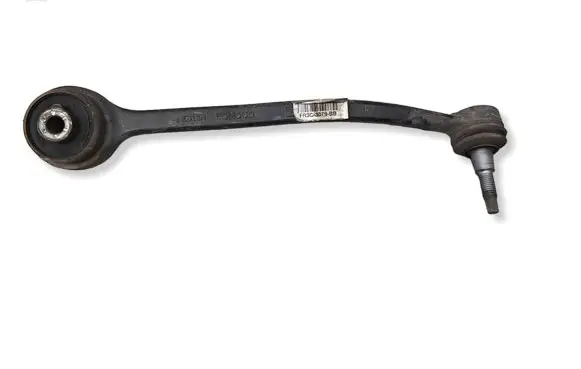 Ford Mustang VI Front control arm FR3C3079BB