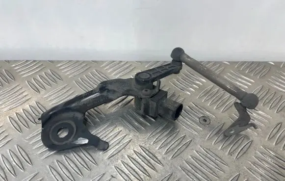 Audi Q5 SQ5 Front height sensor lever 8R0941309C 1T0907503A