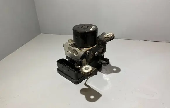 Volvo S80 ABS Pump 31329139 000404972C2 10092604103