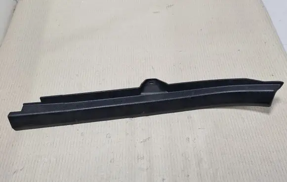 BMW X5 G05 Other sill/pillar trim element 7484113
