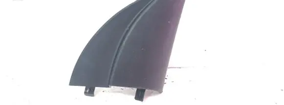 KIA Sportage Other interior part 97285-F1000