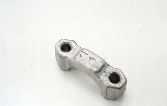 Volvo XC70 Camshaft holder